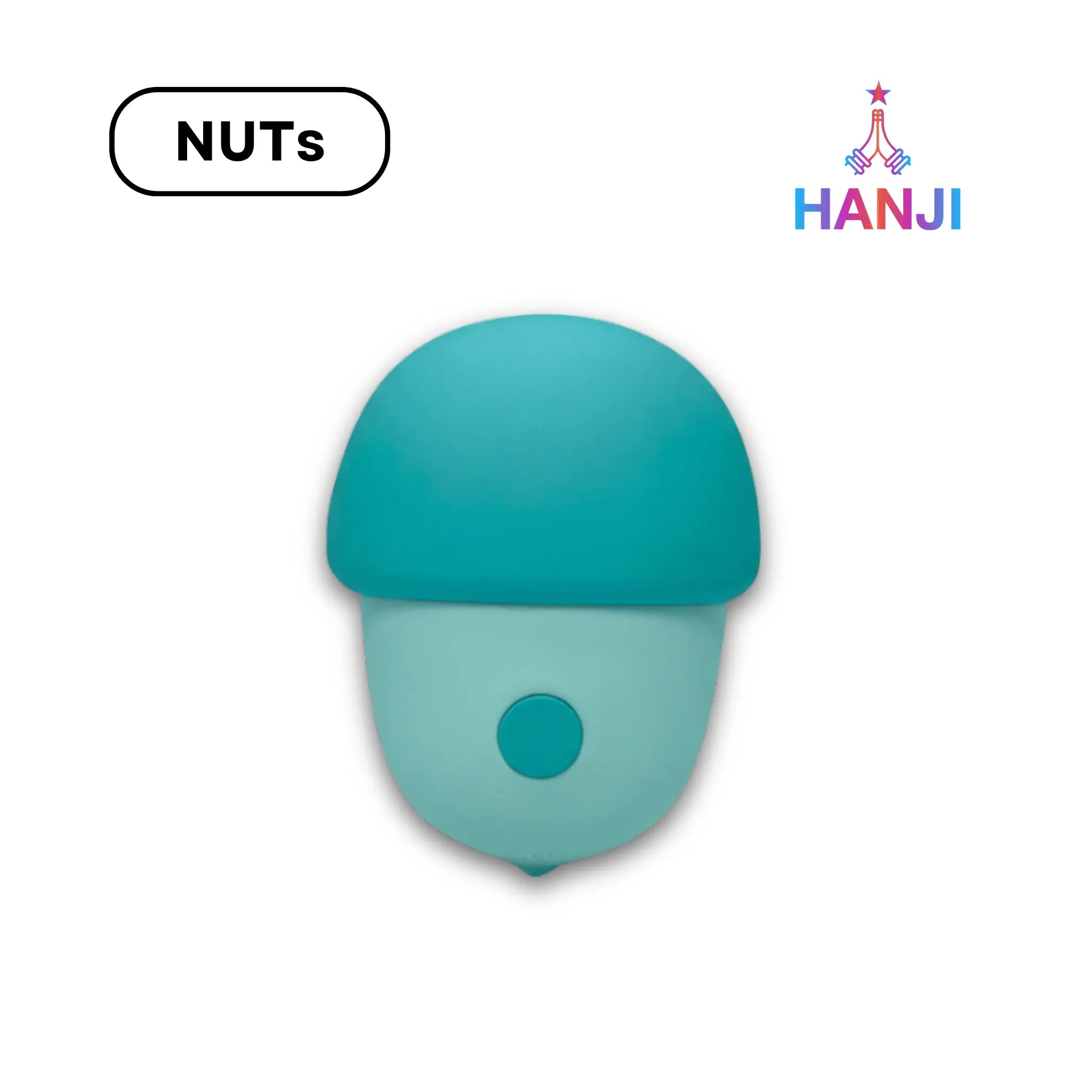 NUTs