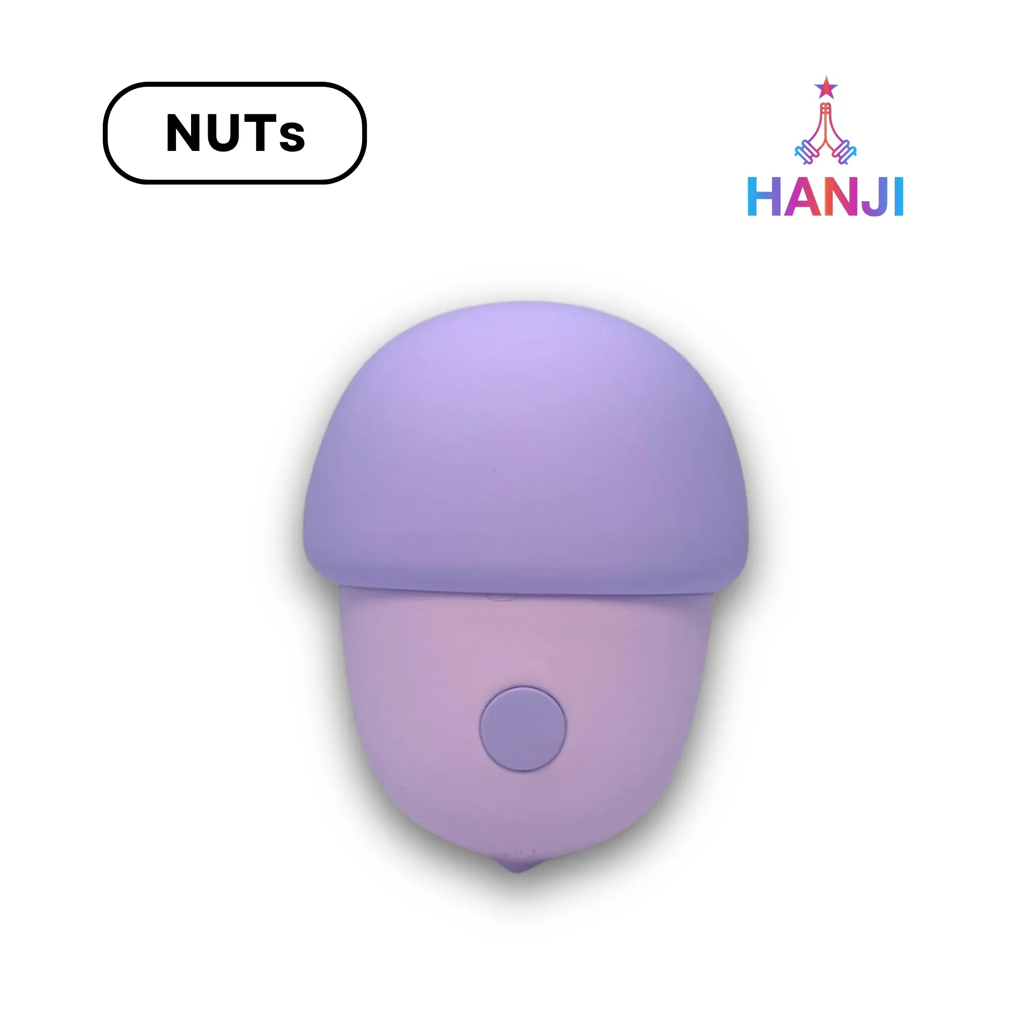 NUTs