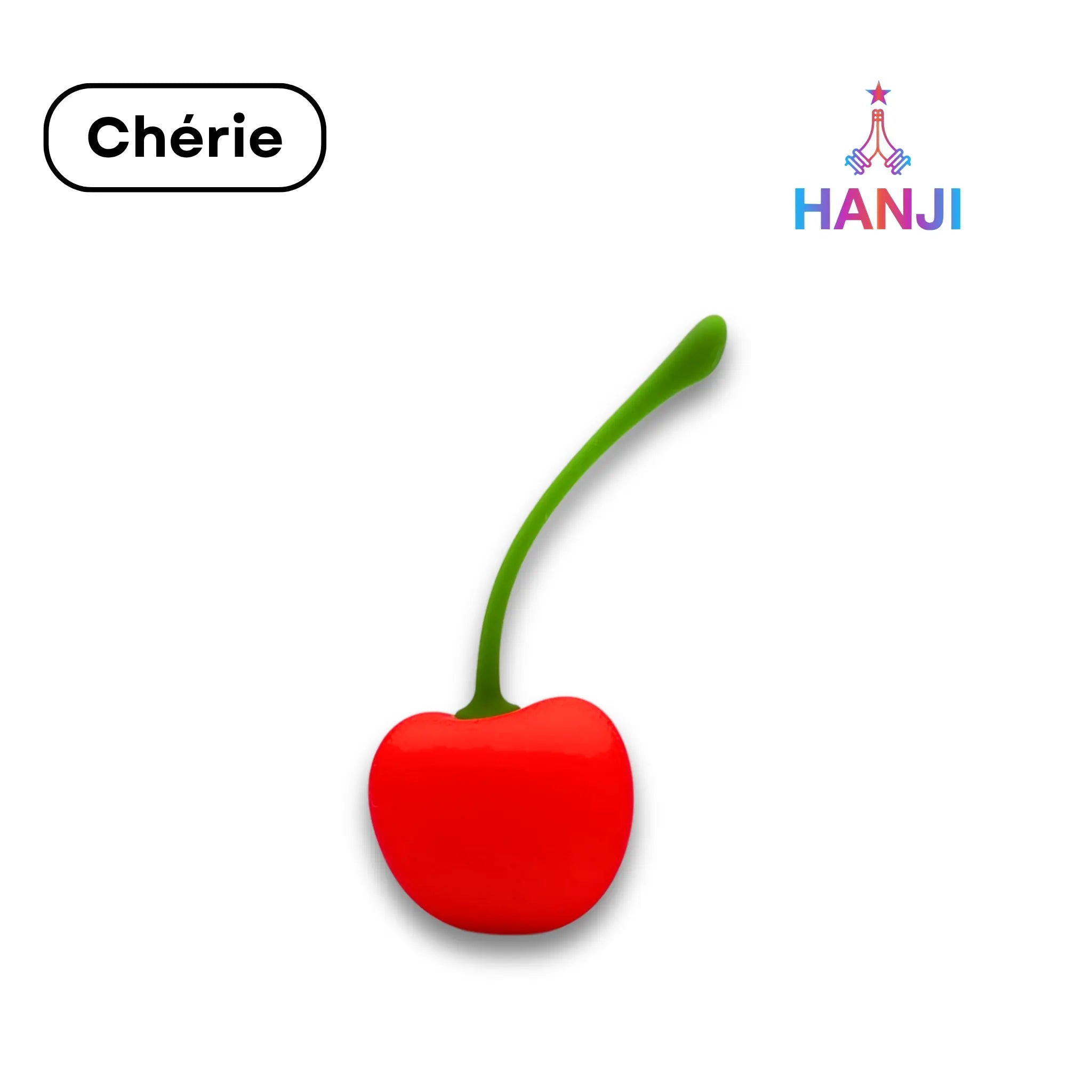 Chérie
