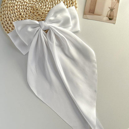 Large And High-End Butterfly Hairpin Collection (1)