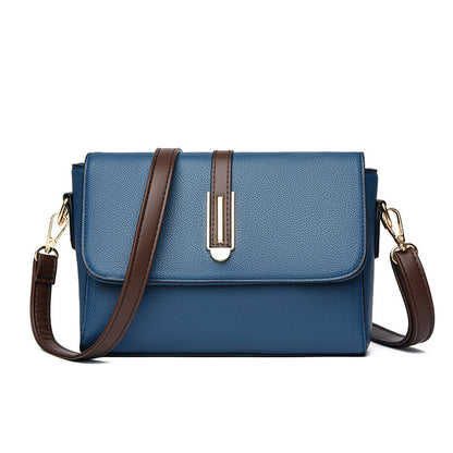 Premium Tide Crossbody Bag