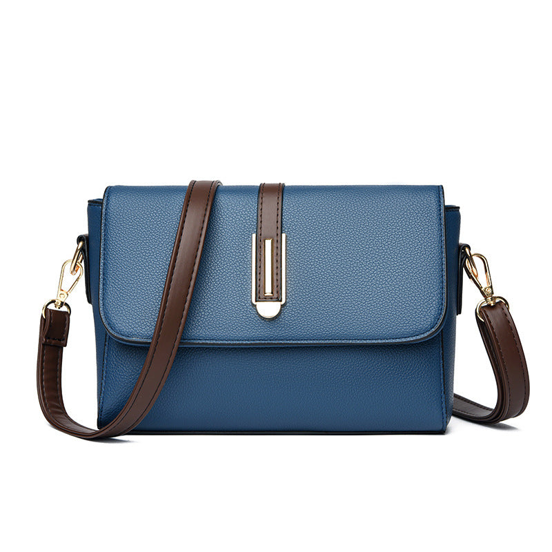 Premium Tide Crossbody Bag