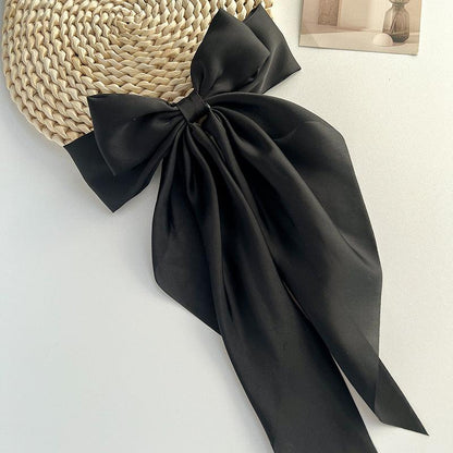 Large And High-End Butterfly Hairpin Collection (1)