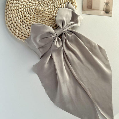Large And High-End Butterfly Hairpin Collection (1)