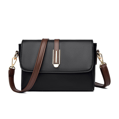 Premium Tide Crossbody Bag