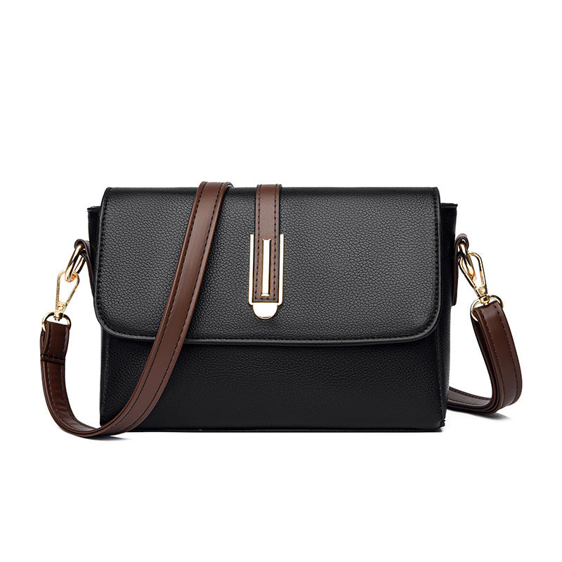 Premium Tide Crossbody Bag