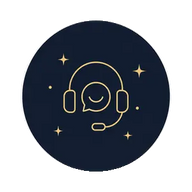 Order Support