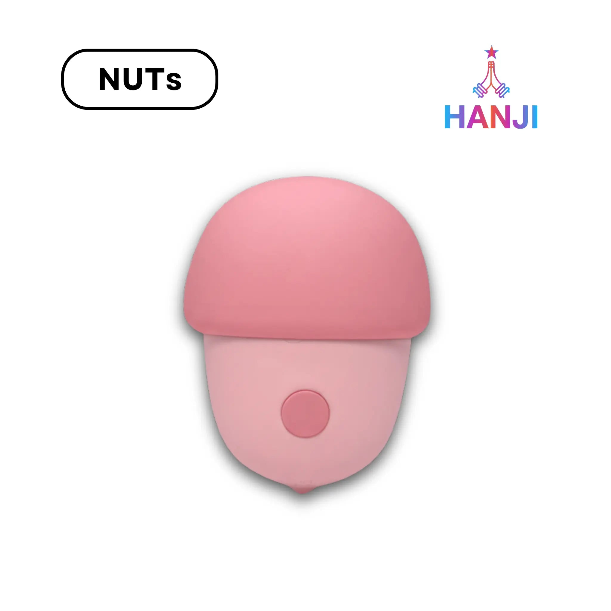 NUTs