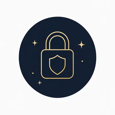 Secure Checkout