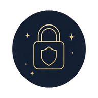Protected Payment