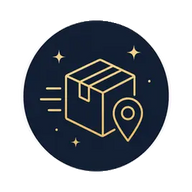 Delivery Tracking